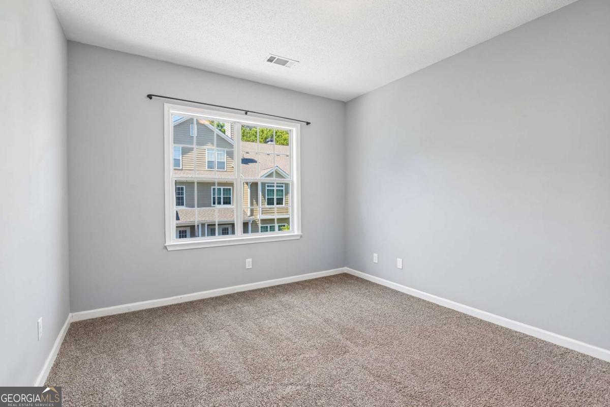 5112 Woodland Lane Alpharetta GA 30009
