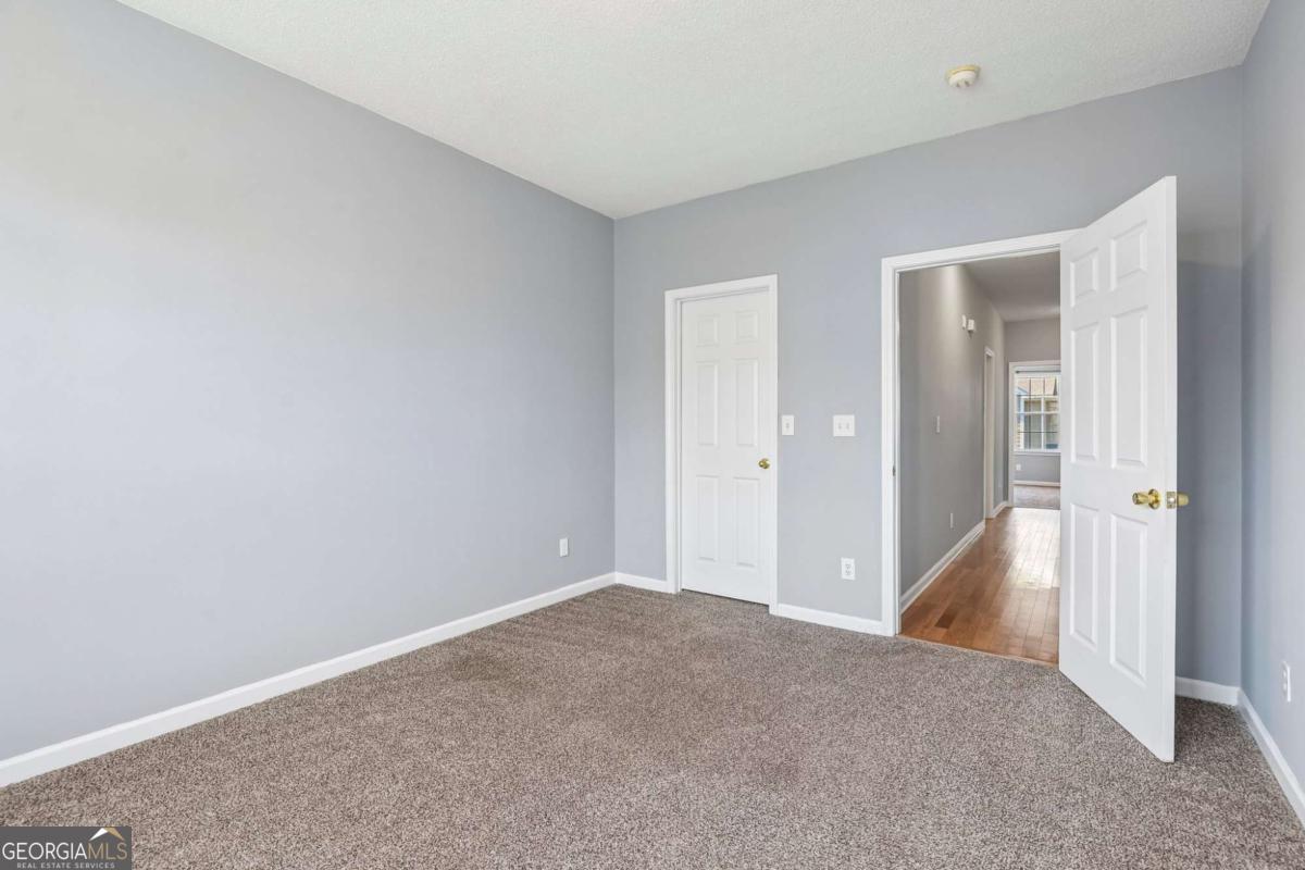 5112 Woodland Lane Alpharetta GA 30009