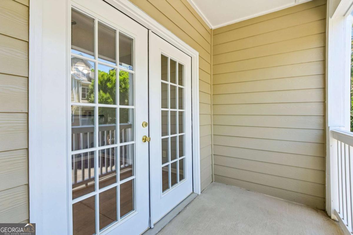 5112 Woodland Lane Alpharetta GA 30009