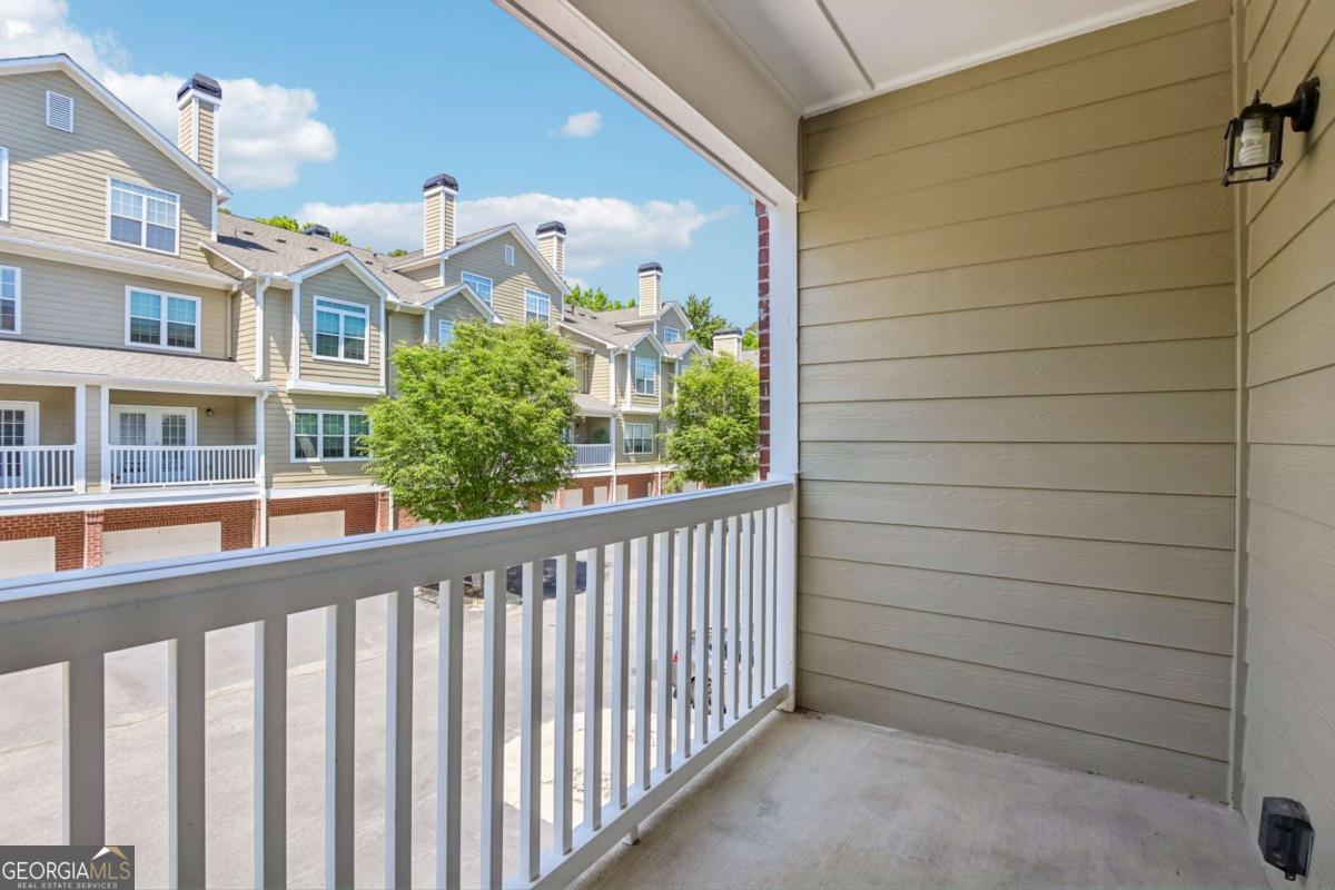 5112 Woodland Lane Alpharetta GA 30009