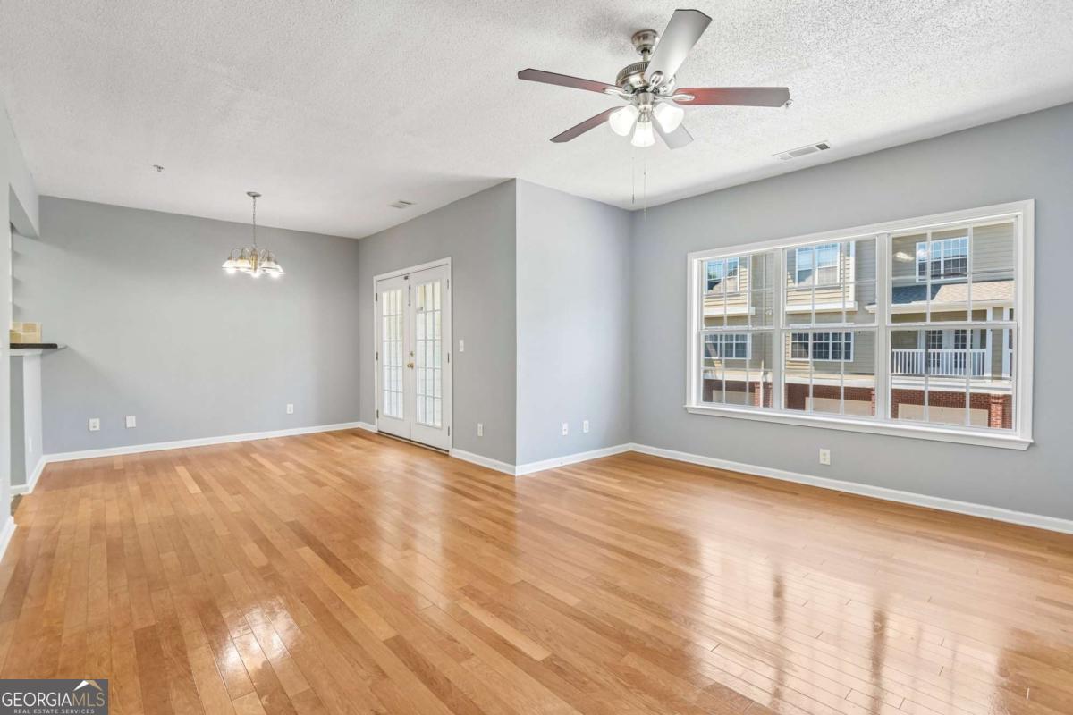5112 Woodland Lane Alpharetta GA 30009