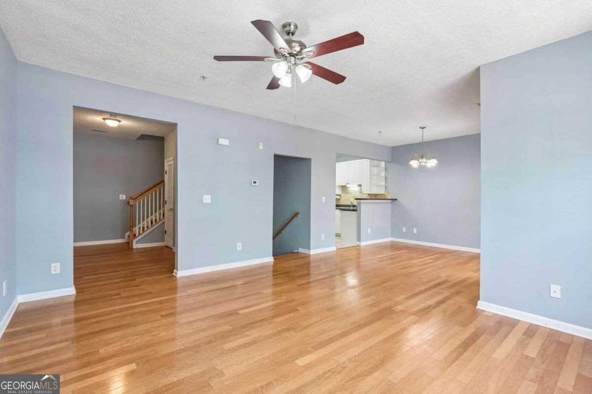 5112 Woodland Lane Alpharetta GA 30009