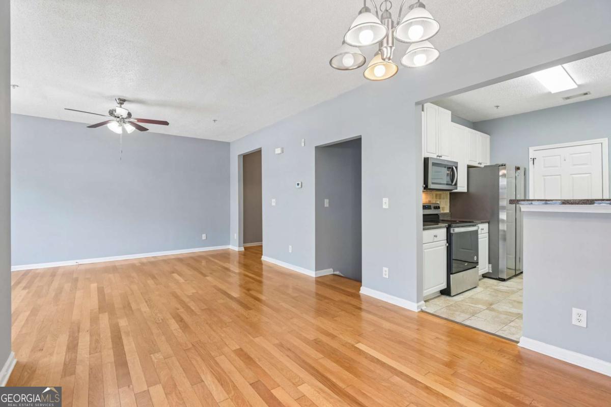 5112 Woodland Lane Alpharetta GA 30009