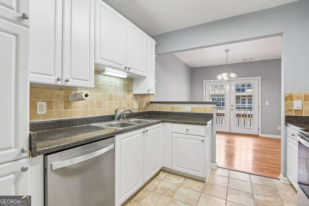 5112 Woodland Lane Alpharetta GA 30009