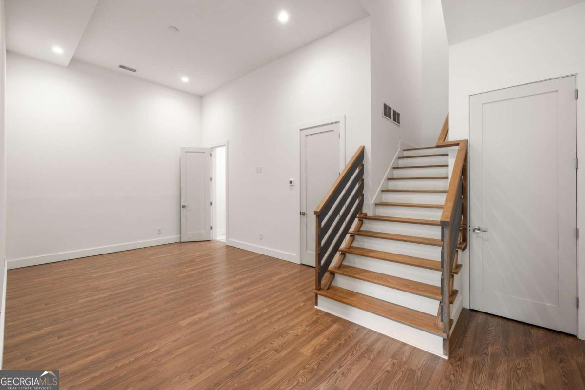 10904 Serenbe Lane Chattahoochee Hills GA 30268