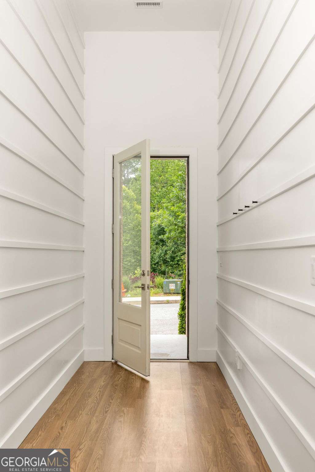 10904 Serenbe Lane Chattahoochee Hills GA 30268
