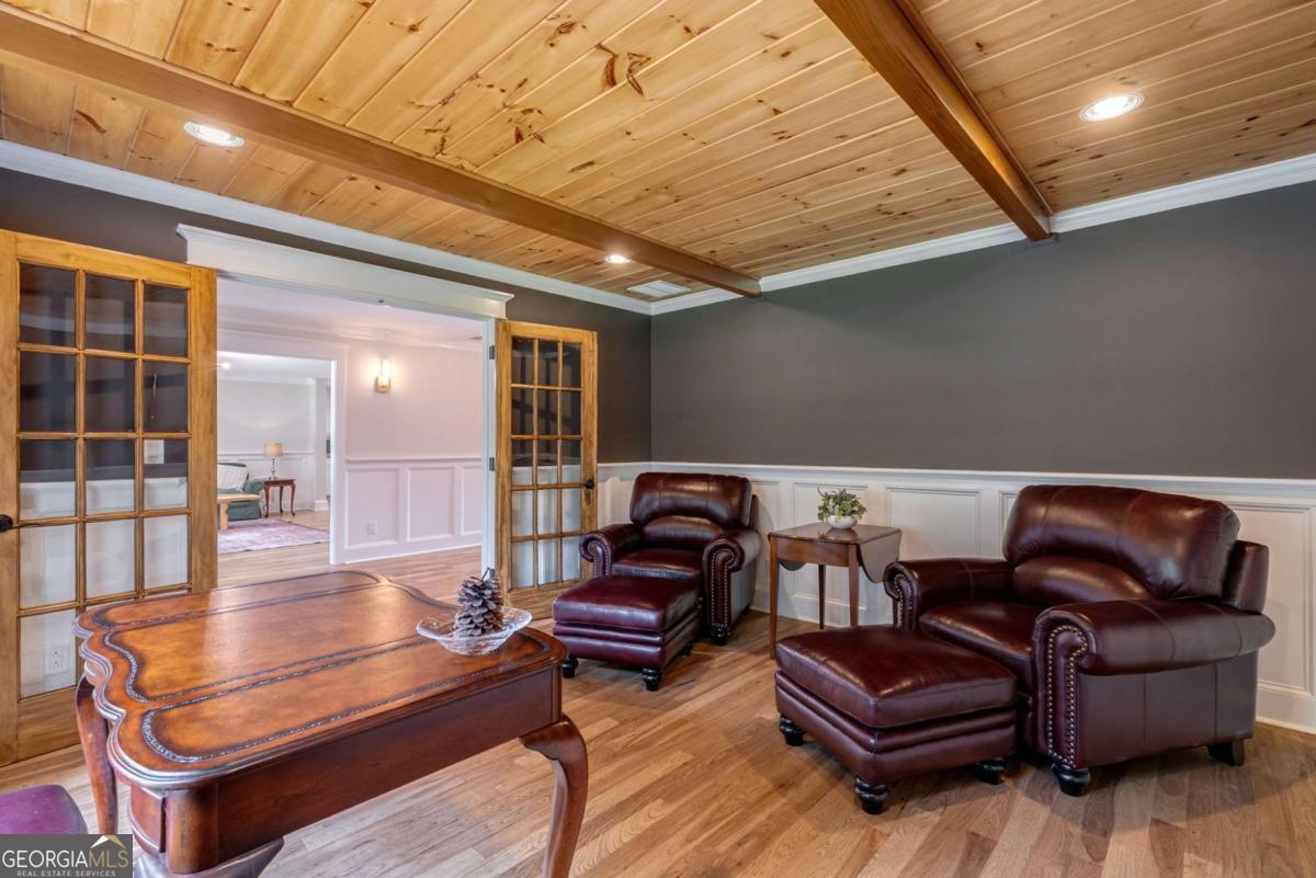 224 Fortson Drive Athens GA 30606