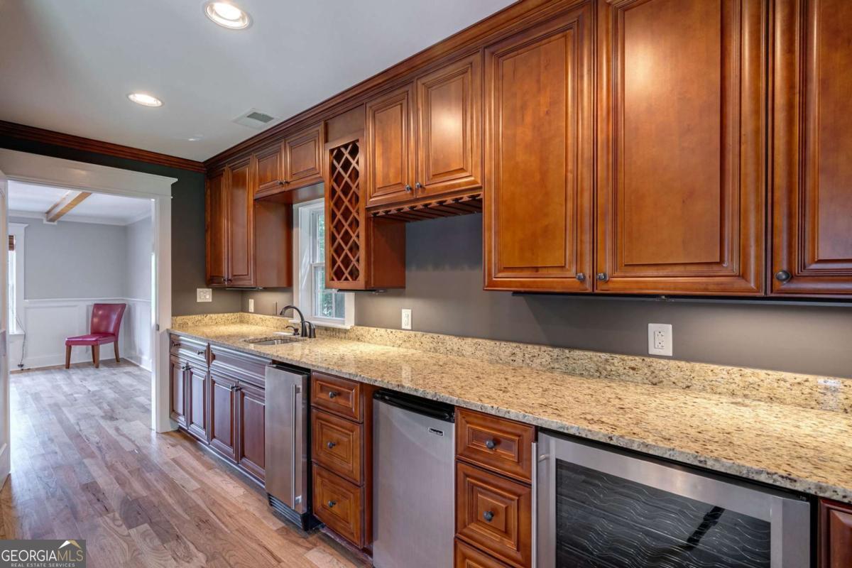 224 Fortson Drive Athens GA 30606