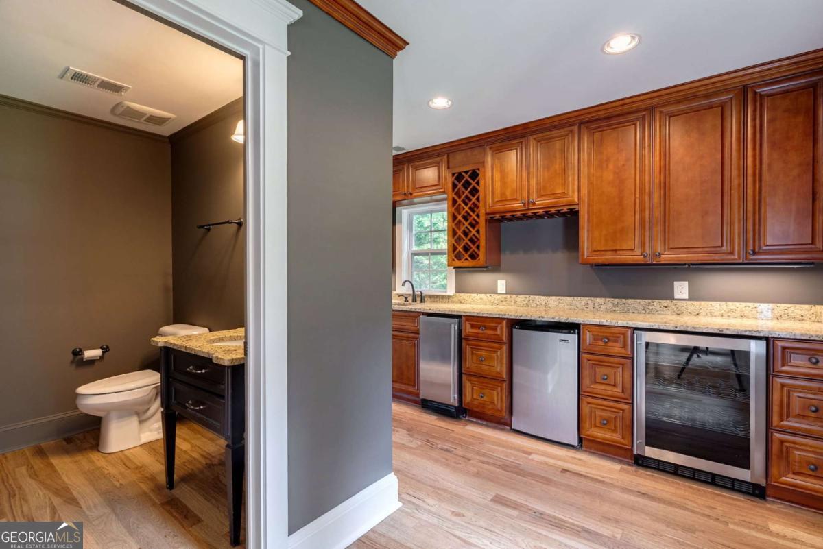 224 Fortson Drive Athens GA 30606