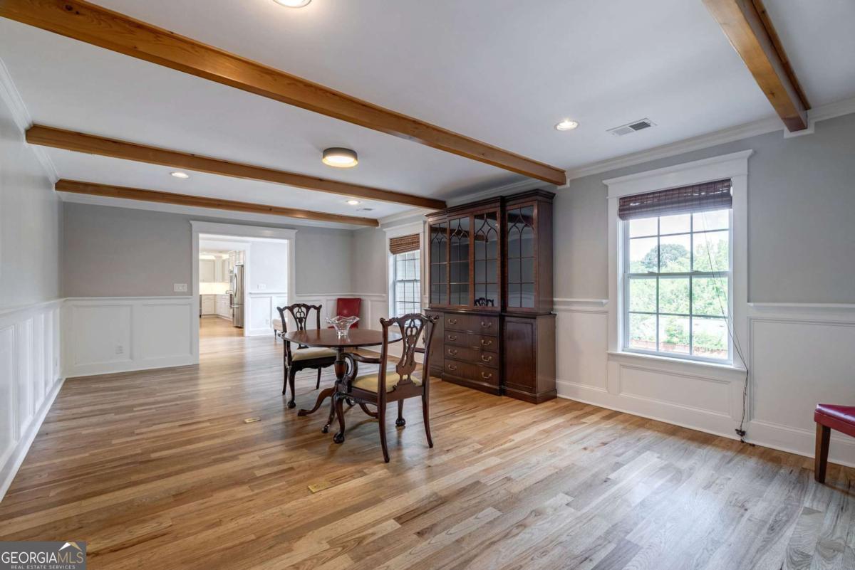 224 Fortson Drive Athens GA 30606