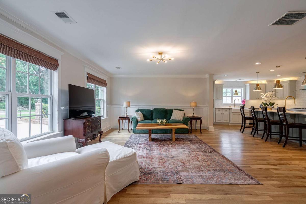 224 Fortson Drive Athens GA 30606