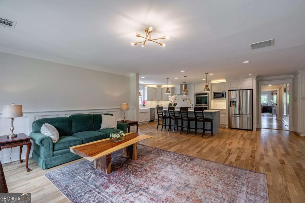 224 Fortson Drive Athens GA 30606