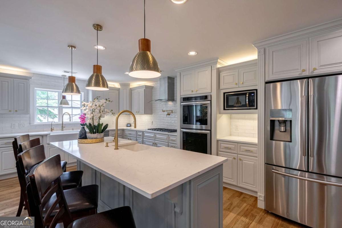 224 Fortson Drive Athens GA 30606