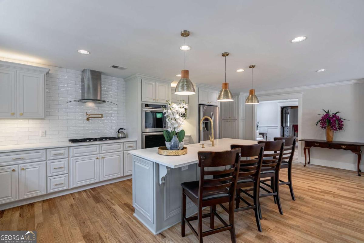 224 Fortson Drive Athens GA 30606