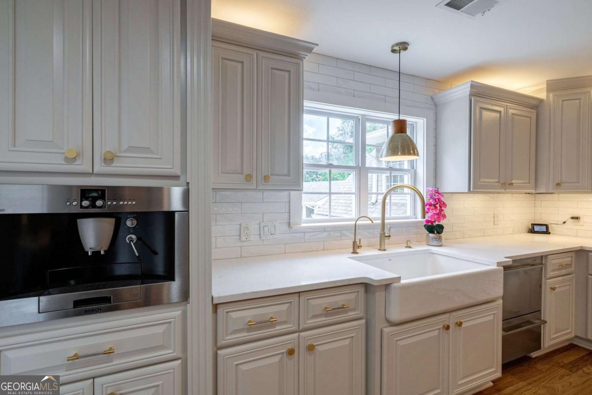 224 Fortson Drive Athens GA 30606