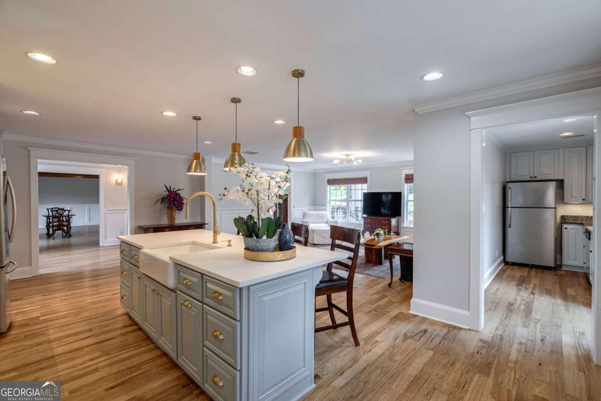 224 Fortson Drive Athens GA 30606
