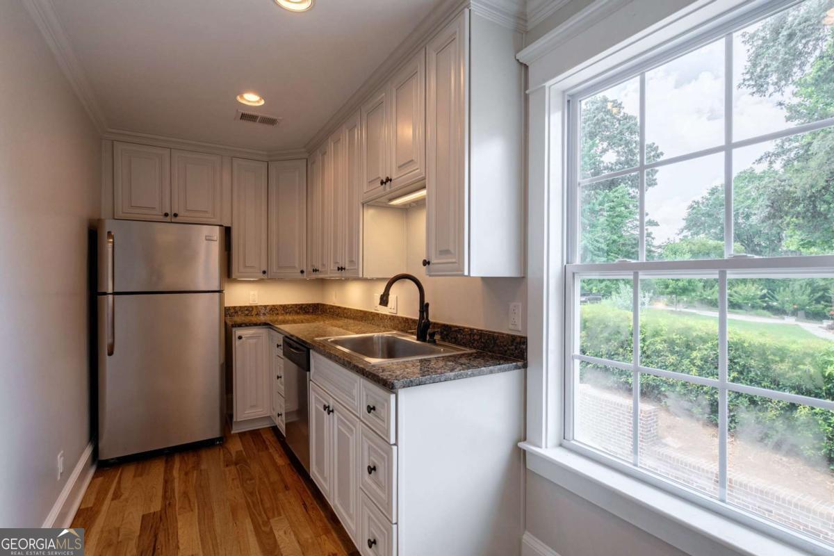 224 Fortson Drive Athens GA 30606