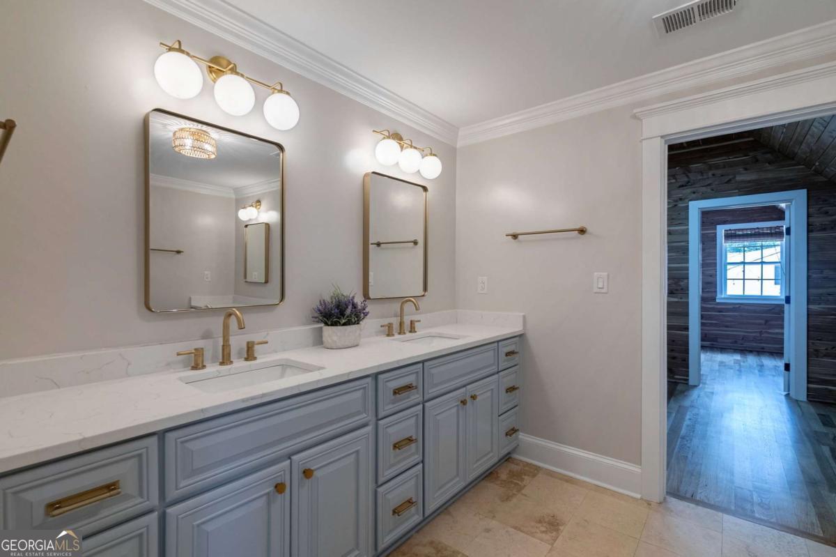 224 Fortson Drive Athens GA 30606