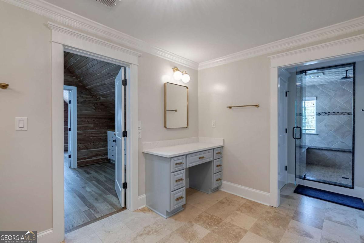 224 Fortson Drive Athens GA 30606