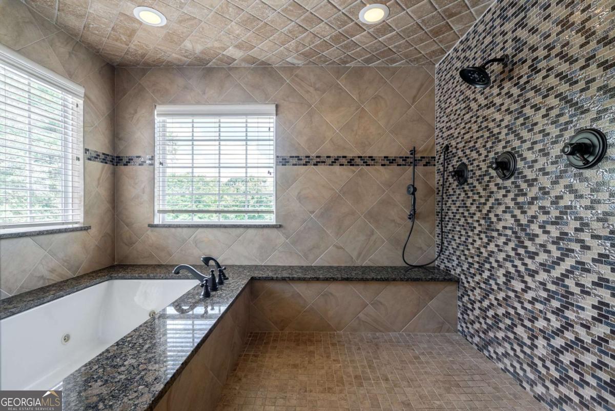 224 Fortson Drive Athens GA 30606