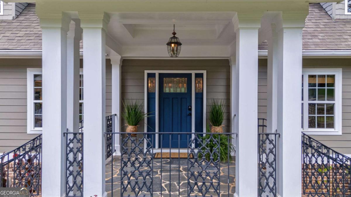 224 Fortson Drive Athens GA 30606