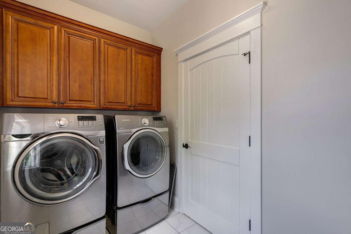 224 Fortson Drive Athens GA 30606
