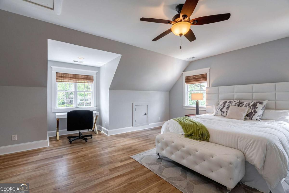 224 Fortson Drive Athens GA 30606