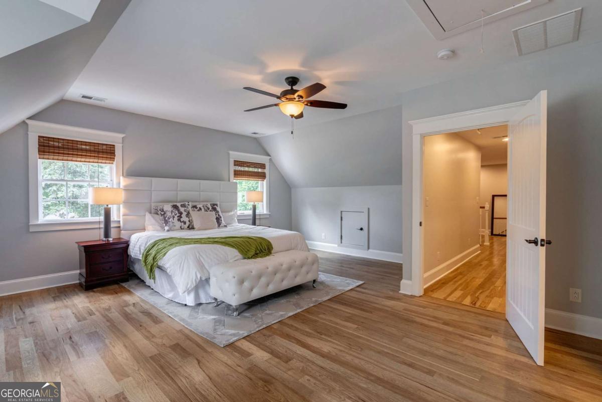 224 Fortson Drive Athens GA 30606