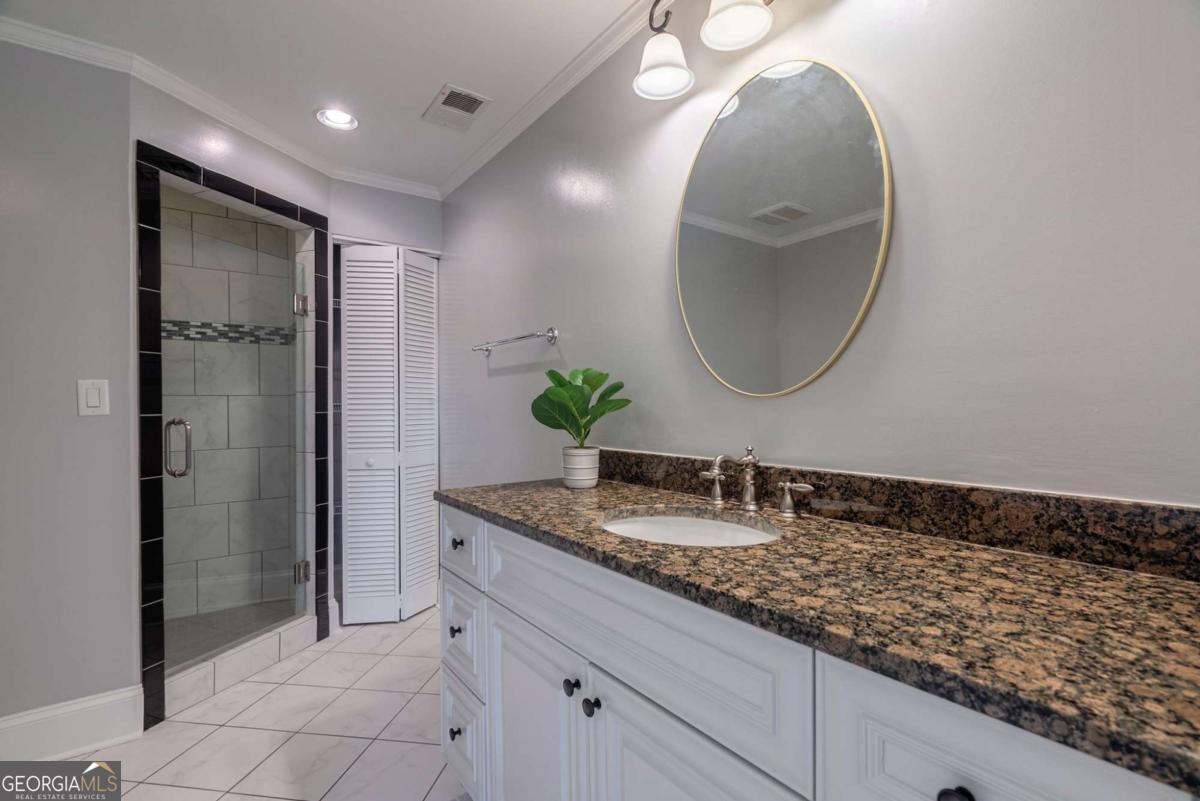 224 Fortson Drive Athens GA 30606