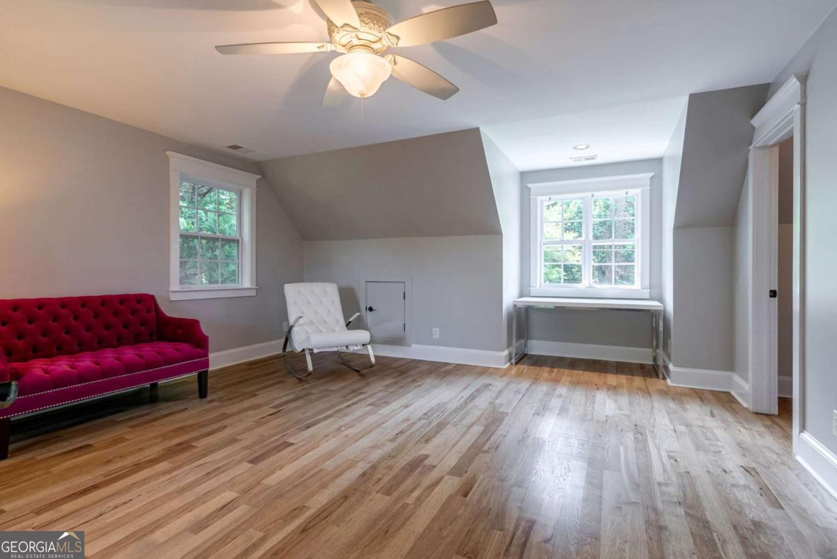 224 Fortson Drive Athens GA 30606