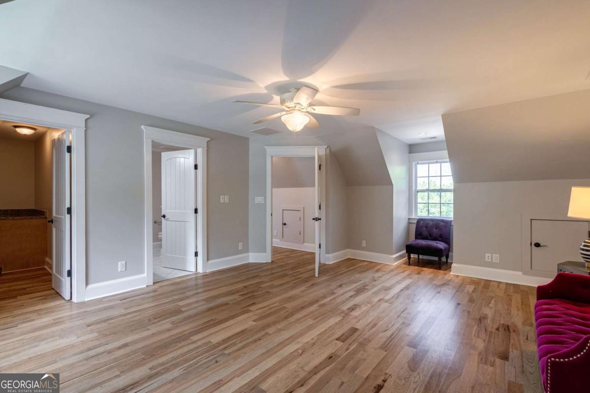 224 Fortson Drive Athens GA 30606