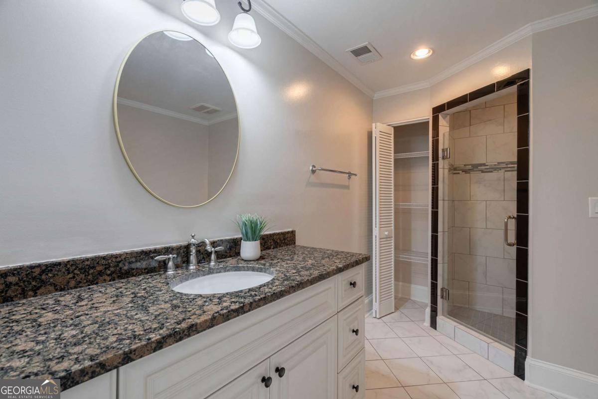 224 Fortson Drive Athens GA 30606