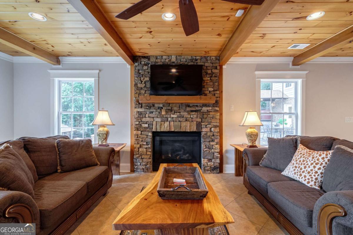 224 Fortson Drive Athens GA 30606