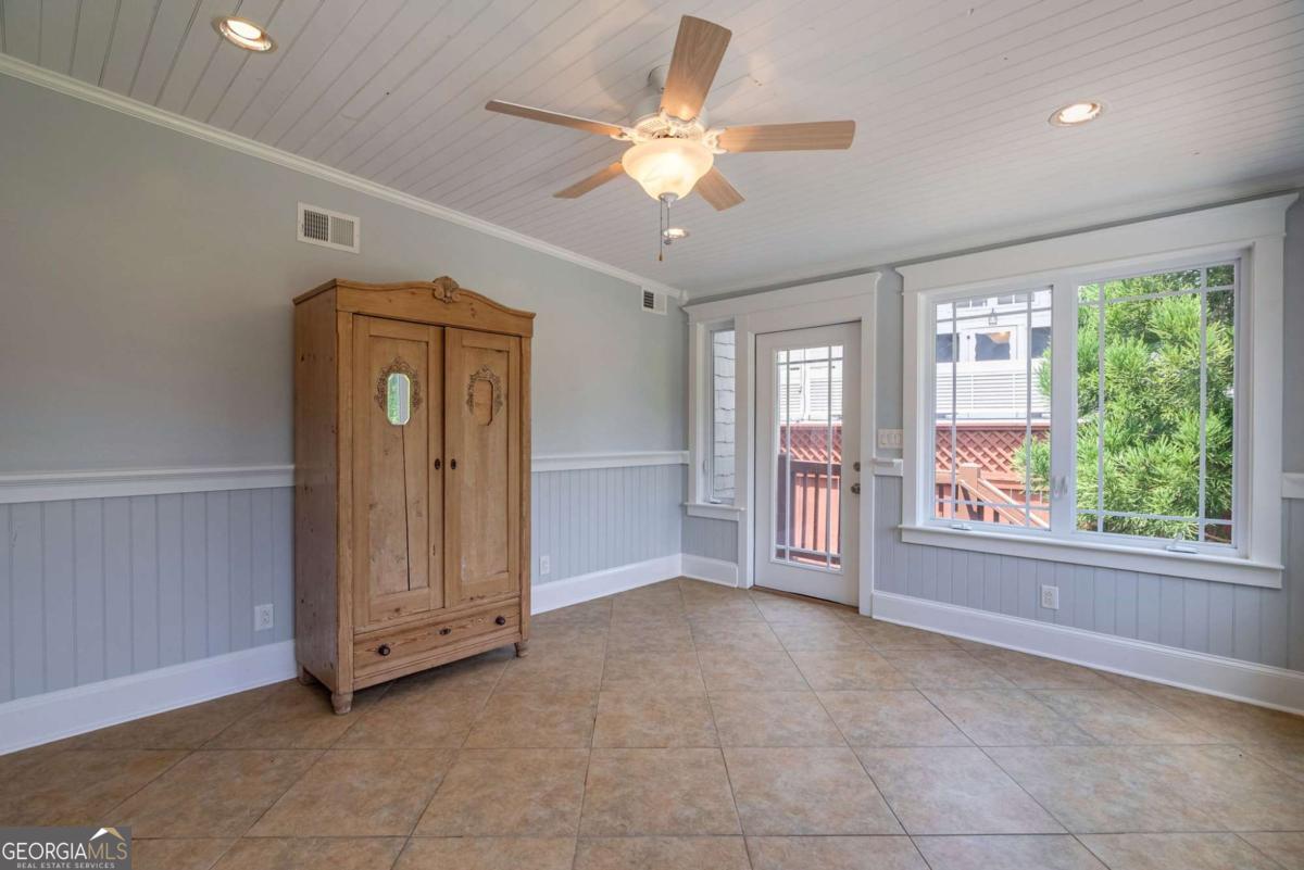 224 Fortson Drive Athens GA 30606