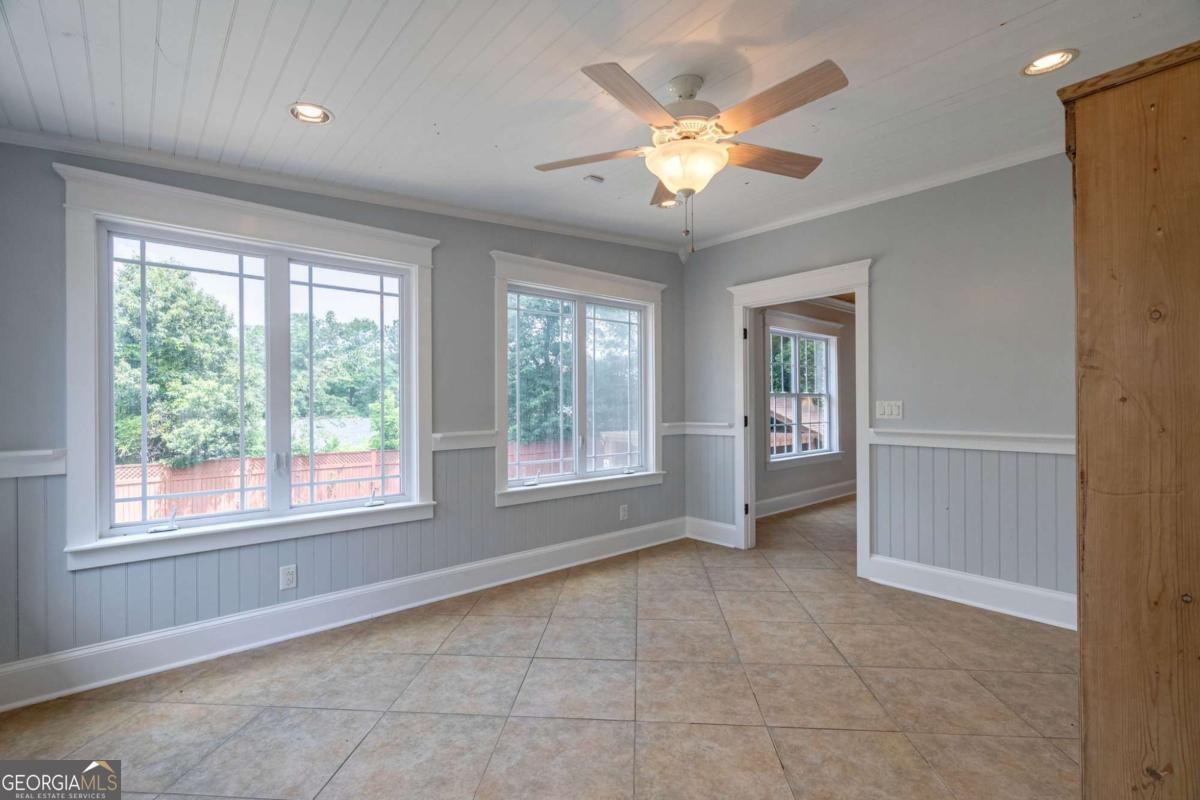 224 Fortson Drive Athens GA 30606