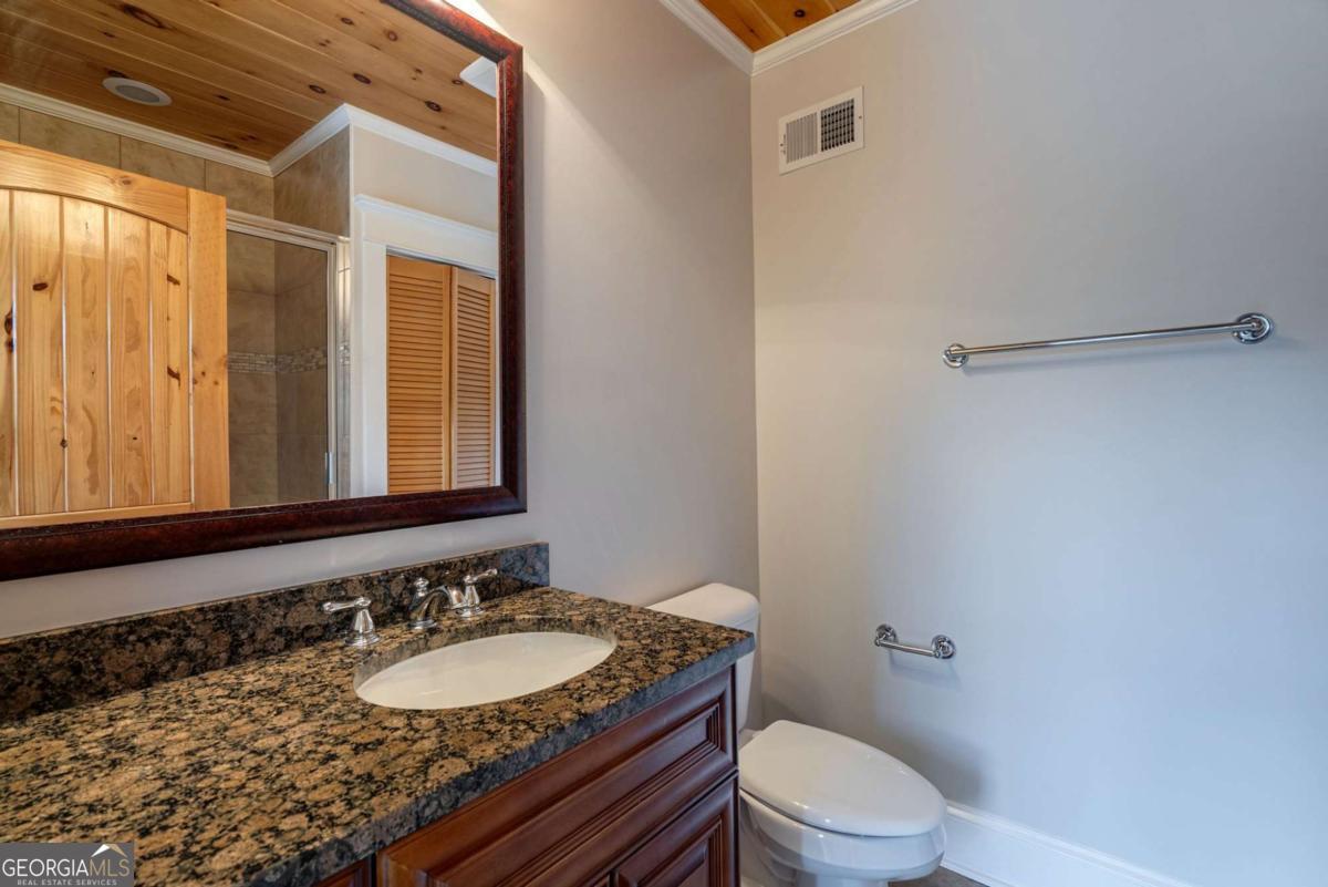 224 Fortson Drive Athens GA 30606