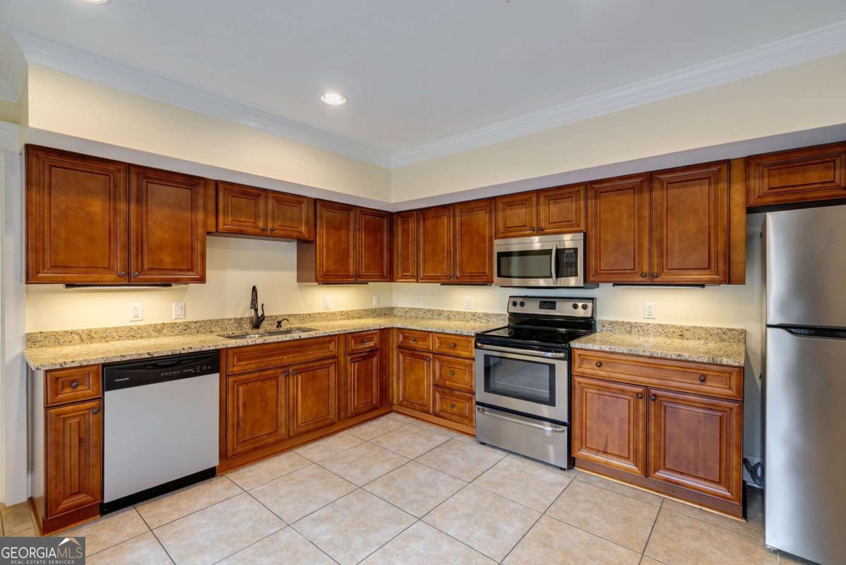 224 Fortson Drive Athens GA 30606