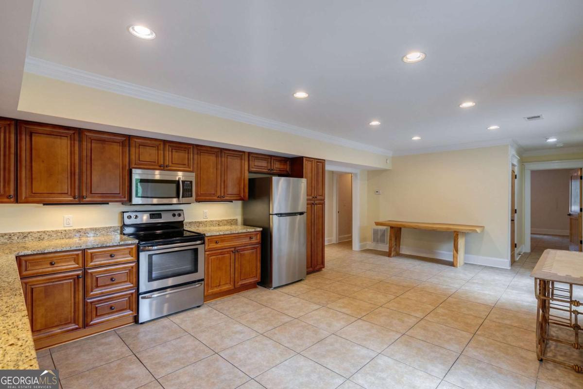 224 Fortson Drive Athens GA 30606