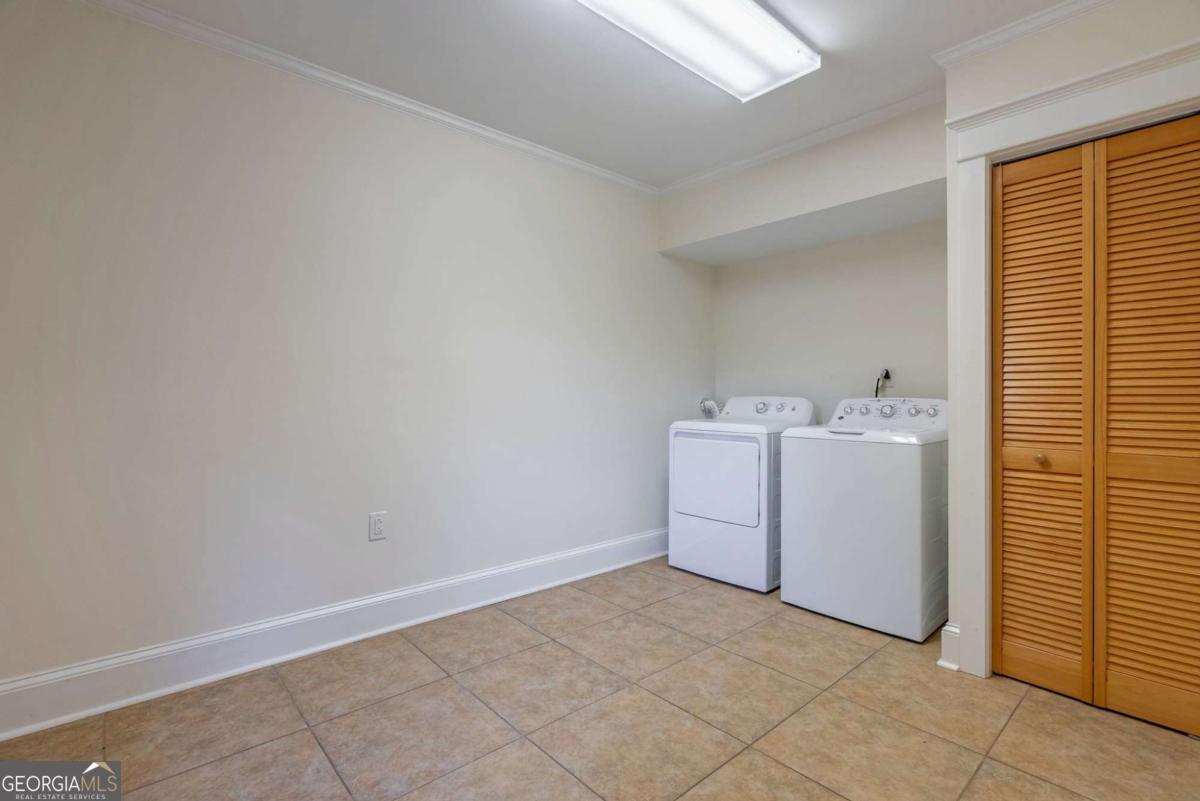 224 Fortson Drive Athens GA 30606