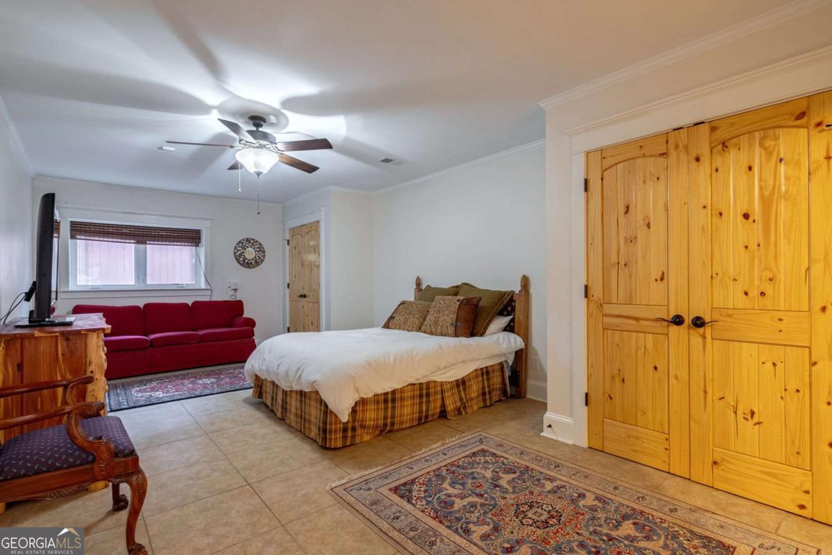 224 Fortson Drive Athens GA 30606