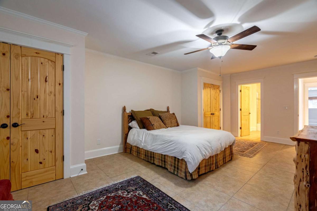 224 Fortson Drive Athens GA 30606