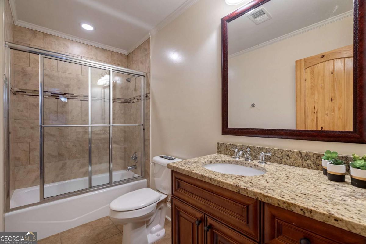 224 Fortson Drive Athens GA 30606