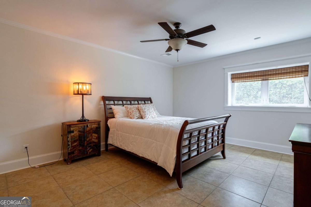 224 Fortson Drive Athens GA 30606
