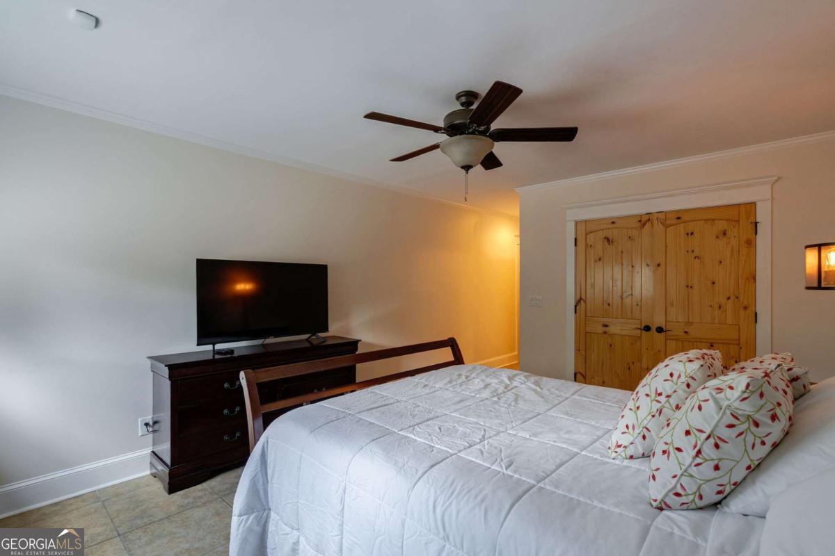 224 Fortson Drive Athens GA 30606