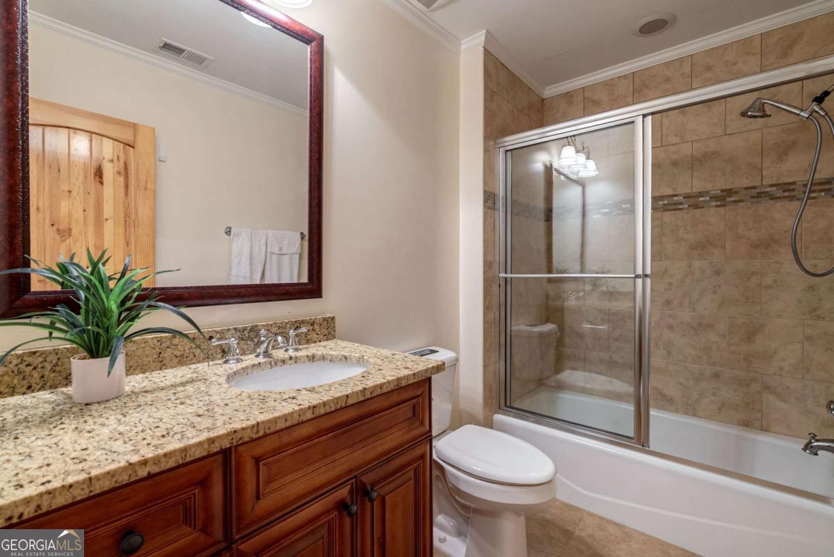 224 Fortson Drive Athens GA 30606
