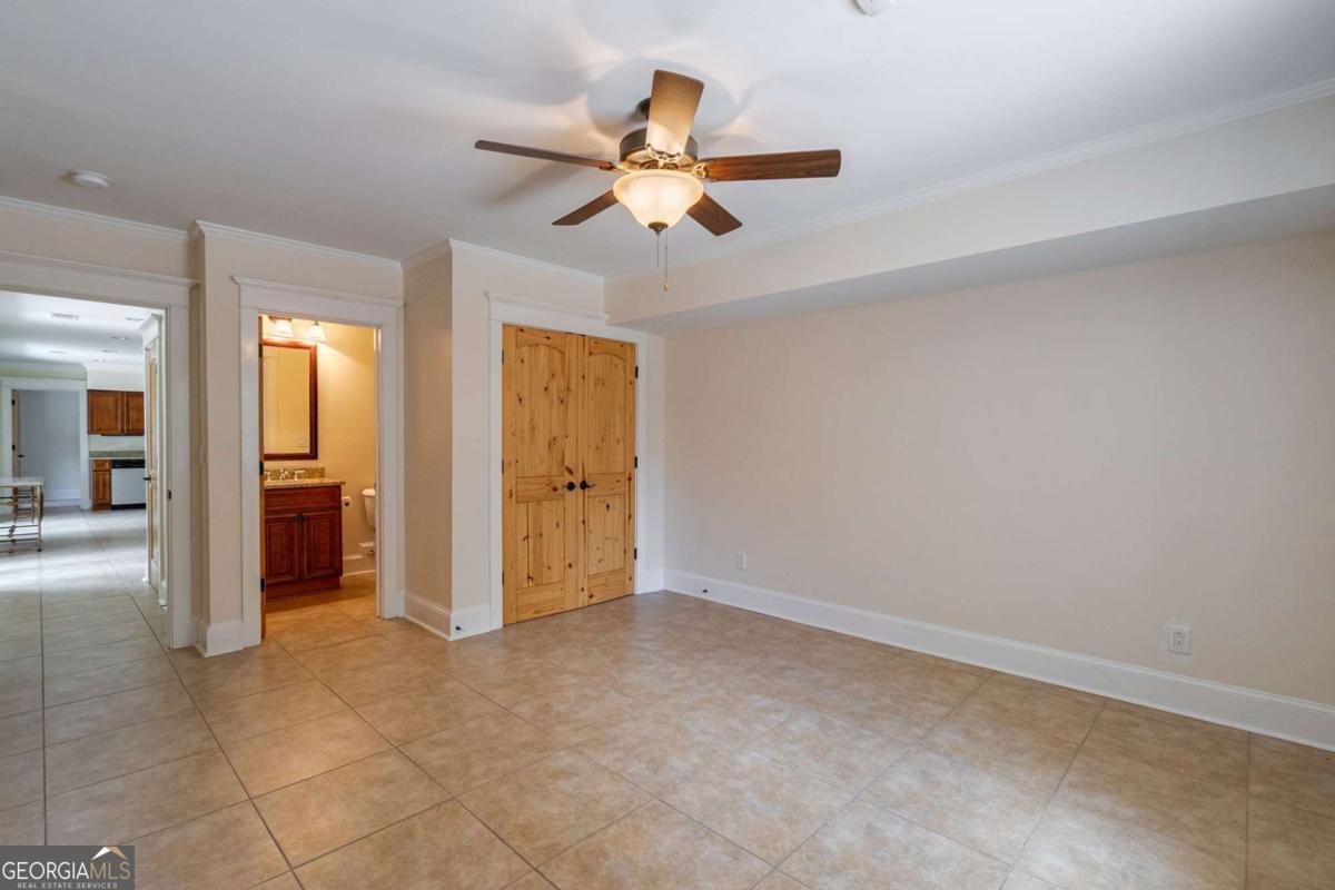 224 Fortson Drive Athens GA 30606