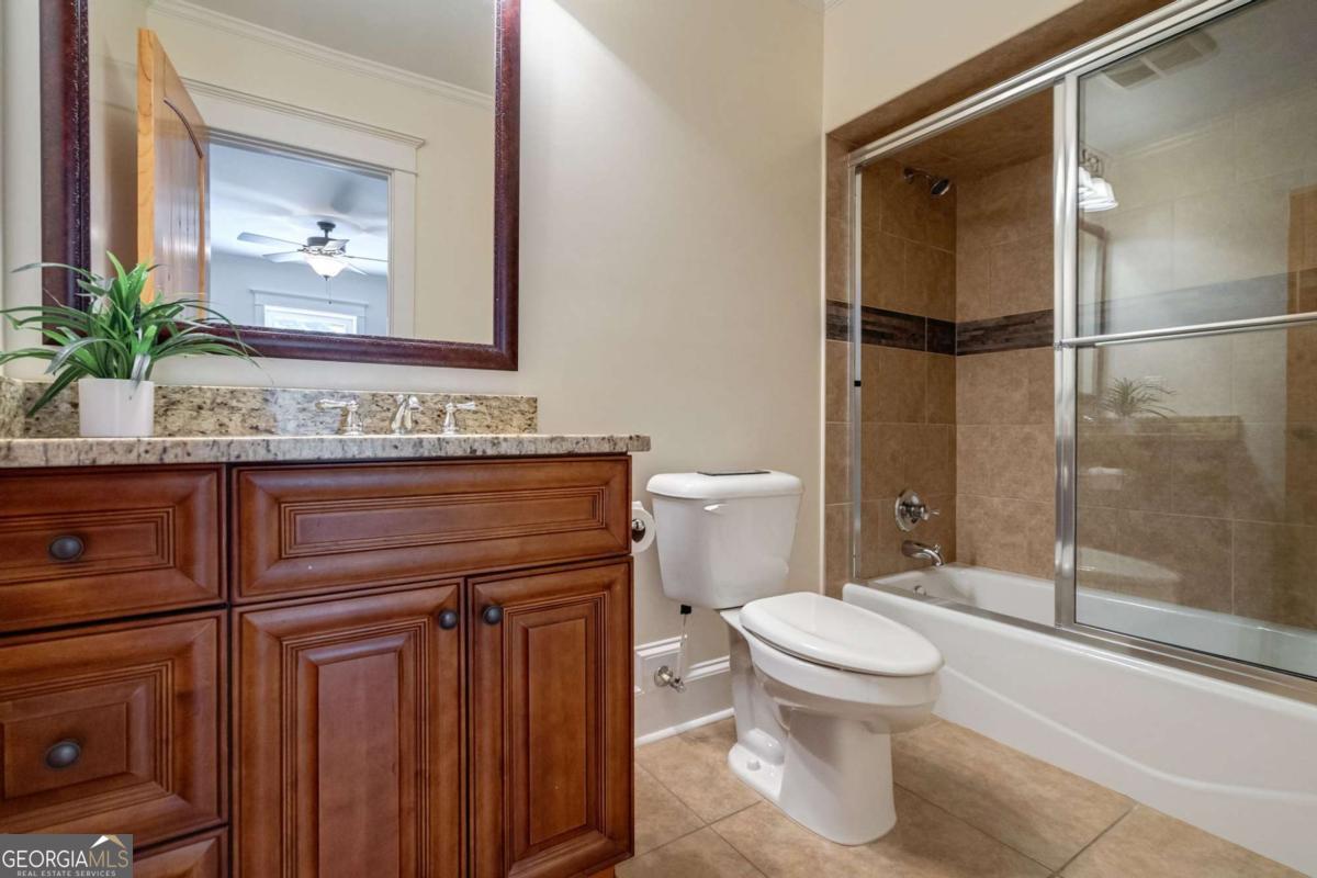 224 Fortson Drive Athens GA 30606