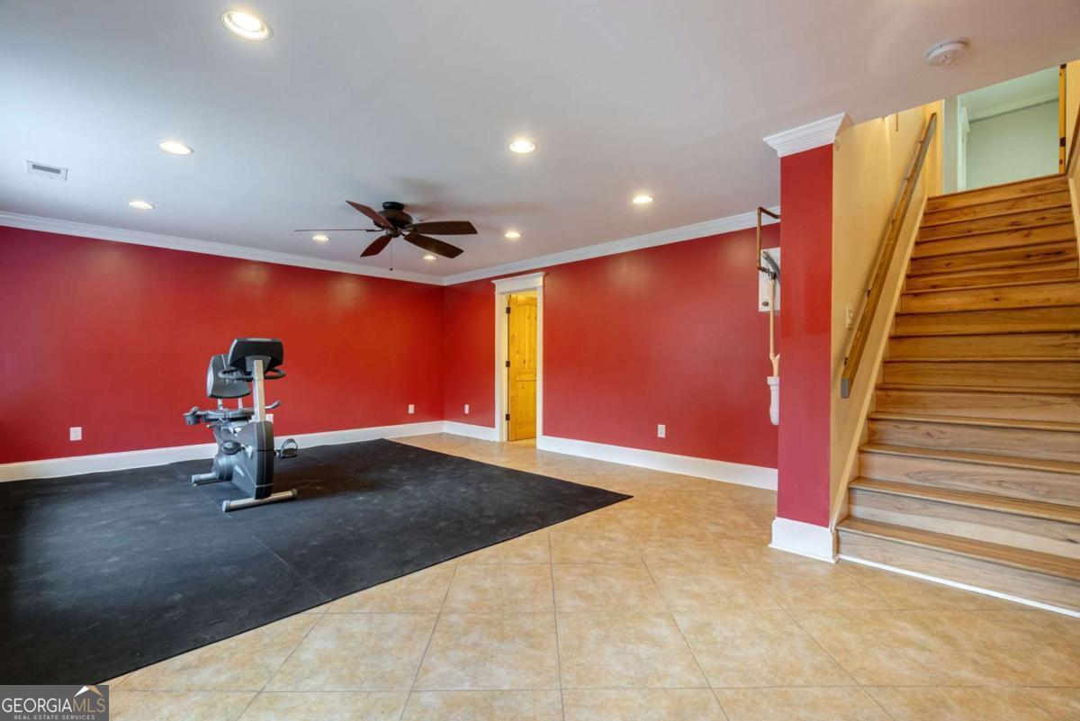 224 Fortson Drive Athens GA 30606