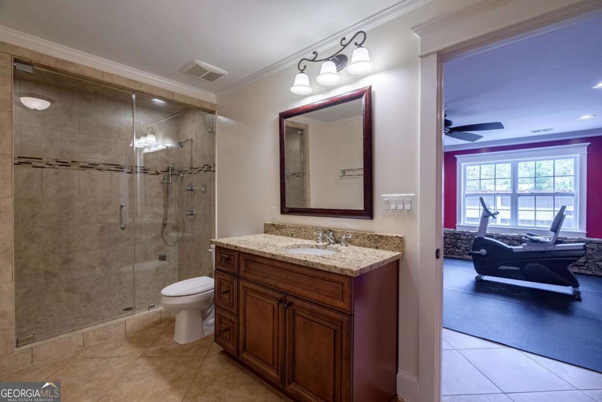224 Fortson Drive Athens GA 30606