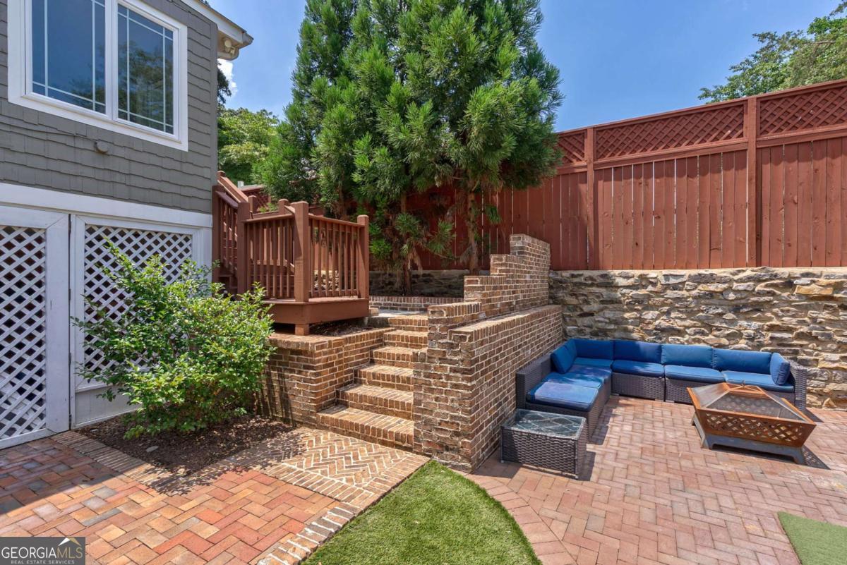 224 Fortson Drive Athens GA 30606